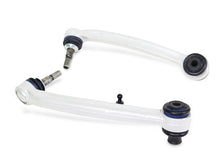 Load image into Gallery viewer, SuperPro Lower Control Arm Kit