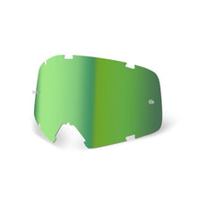 Load image into Gallery viewer, User 1