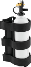 Load image into Gallery viewer, QuadBoss Fire Extinguisher Holder