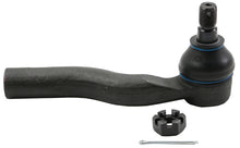 Load image into Gallery viewer, MOOG 13-19 Subaru BRZ Front Left Outer / Left Outer Tie Rod