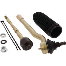 Load image into Gallery viewer, All Balls Racing Tie Rod End Kit