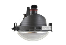 Load image into Gallery viewer, Hella 2014-2015 Mini Cooper Fog Light Assembly Right