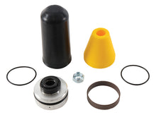 Load image into Gallery viewer, Pivot Works 00-01 Honda CR250R PW Rear Shock Absorber Rebuild Kit