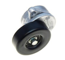 Load image into Gallery viewer, Gates 91-02 Saturn S-Series 4-Cyl. 1.9L Tensioner Assy. Belt Drive Tensioner