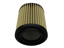 Load image into Gallery viewer, aFe MagnumFLOW Air Filters OER PG7 A/F PG7 Dodge Diesel Trucks 88-92 L6-5.9L (td)