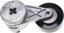 Load image into Gallery viewer, Gates 87-96 Ford F Series V-8 5.0L Tensioner Assy. Belt Drive Tensioner