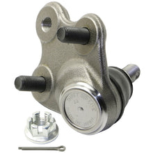 Load image into Gallery viewer, MOOG 07-18 Acura RDX Front Lower Ball Joint