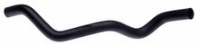 Load image into Gallery viewer, Gates 94-97 Mazda 626 4-Cyl. 2.0L Heater To Tee-1 Molded Heater Hose