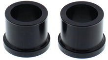 Load image into Gallery viewer, All Balls Racing 21-23 Kawasaki KX250F Wheel Spacer Kit Front