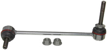 Load image into Gallery viewer, MOOG 07-18 BMW X5 Front Left Sway Bar Link
