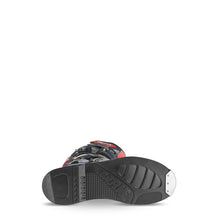 Load image into Gallery viewer, Gaerne GX1 Boot Anthracite/Grey/Red Size - 10.5
