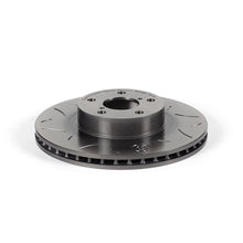 Load image into Gallery viewer, Brembo OE 2012+ Subaru BRZ (ZC6)/Toyota GT 86 Coupe (ZN6) Front Sport Brake Disc - 276x22