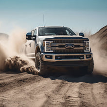Load image into Gallery viewer, BD Diesel Ford 5R110 Transmission &amp; Converter Package - 05-07 4WD