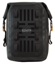 Load image into Gallery viewer, User 1