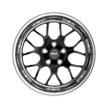 Load image into Gallery viewer, Photo - Close Up