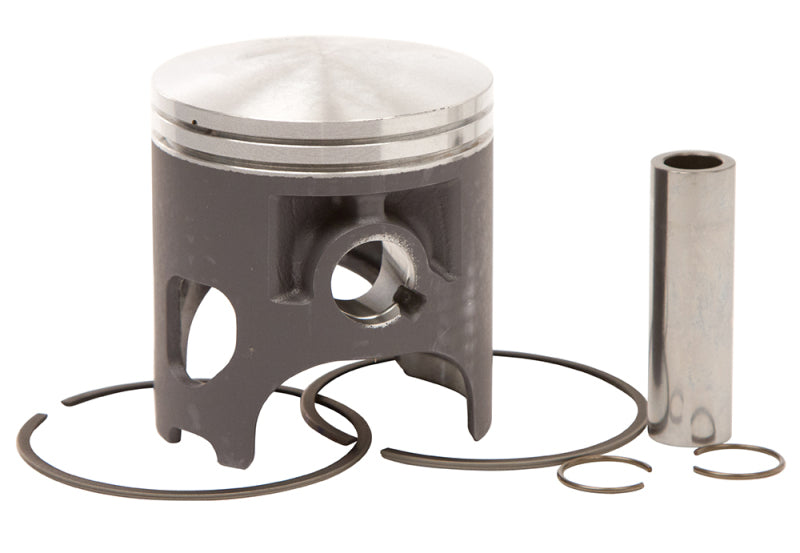 Vertex Pistons Stroker Piston Kit 391Cc/65.5M