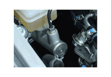 Load image into Gallery viewer, Perrin 2015 Subaru WRX/STi Master Cylinder Brace - Black
