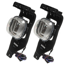 Load image into Gallery viewer, Oracle 05-07 Ford F-250/350 SMD FL - ColorSHIFT SEE WARRANTY