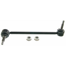 Load image into Gallery viewer, MOOG 96-07 Ford Taurus Front Right Sway Bar Link Kit