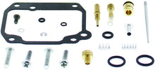 Load image into Gallery viewer, QuadBoss Qboss Carburetor Kit