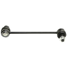 Load image into Gallery viewer, MOOG 10-13 Kia Soul Front Left Stabilizer Bar Link Kit