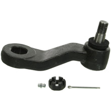 Load image into Gallery viewer, MOOG 68-72 Chevrolet C10 Pickup Pitman Arm