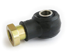 Load image into Gallery viewer, EPI 09-13 Polaris Sportsman 400 HO 4x4 Inner Tie Rod End