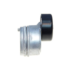 Load image into Gallery viewer, Gates 96-00 Ford Taurus V-6 3.0L Tensioner Assy. Belt Drive Tensioner