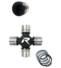 Load image into Gallery viewer, Photo - Primary