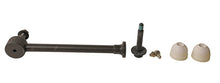 Load image into Gallery viewer, MOOG 04-06 Pontiac GTO Front Sway Bar Link