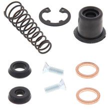 Load image into Gallery viewer, All Balls Racing Master Cylinder Seal Kit