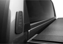 Load image into Gallery viewer, Retrax 2024 Ford F-150 SuperCrew/Super Cab 5.5ft. Bed Retrax EQ