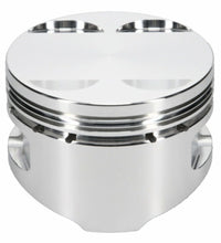 Load image into Gallery viewer, JE Pistons 3.346 Suzuki 1500cc Piston Kit
