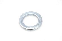 Load image into Gallery viewer, Wheel Mate Cone - Ball Seat Washer - Single Washer