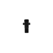 Load image into Gallery viewer, Photo - out of package