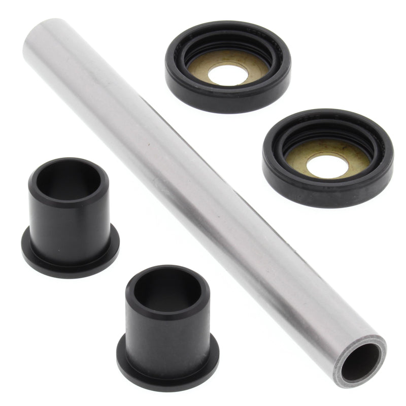 All Balls Racing Swingarm Kit