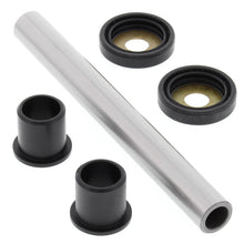 Load image into Gallery viewer, All Balls Racing Swingarm Kit