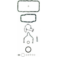 Load image into Gallery viewer, Photo - Primary