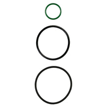 Load image into Gallery viewer, Photo - Primary