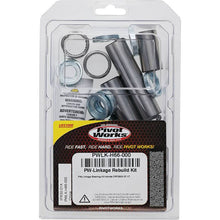 Load image into Gallery viewer, Pivot Works 07-13 Honda CRF250X PW Linkage Bearing Kit