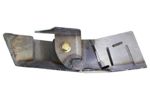 Load image into Gallery viewer, Rust Buster 00-20 Chevy Tahoe Upper Control Arm Repair Kit - Right