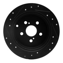 Load image into Gallery viewer, Photo - out of package