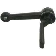 Load image into Gallery viewer, MOOG 1975 Buick Apollo Idler Arm