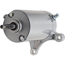 Load image into Gallery viewer, Arrowhead UT 12V Str