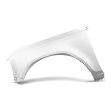 Load image into Gallery viewer, Anderson Composites 21-22 Ford Bronco 2DR/4DR Fiberglass Front Fenders (2in Rise &amp; 2.5in Wider)