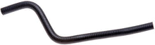 Load image into Gallery viewer, Gates 2008 Ford Escape 4-Cyl. 2.3L Electric Assist Reservoir To Rad. Molded Heater Hose