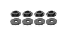 Load image into Gallery viewer, Torque Solution Shifter Base Bushing Kit: Mazda 3 2014+