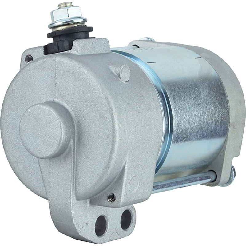 Arrowhead Arrowhead Starter Ktm 200-300