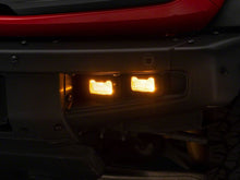 Load image into Gallery viewer, Raxiom 21-26 Ford Bronco LED Fog Lights