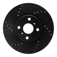 Load image into Gallery viewer, Photo - Primary